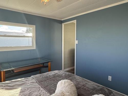 30 Brentwood Estates, Amherst, NS 