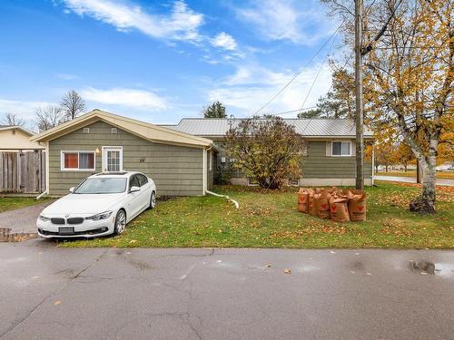 197 Brennan Avenue, Summerside, PE 