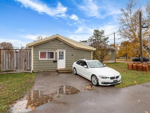 197 Brennan Avenue, Summerside, PE 