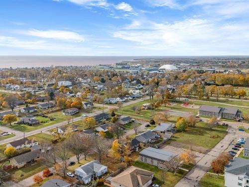 197 Brennan Avenue, Summerside, PE 