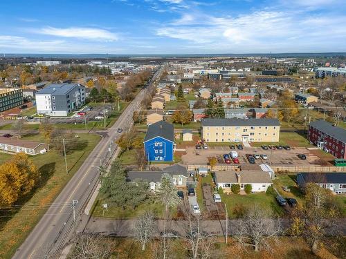 197 Brennan Avenue, Summerside, PE 