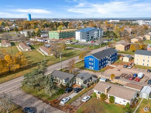 197 Brennan Avenue, Summerside, PE 