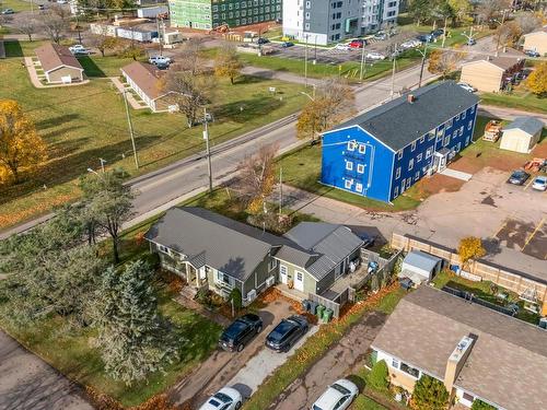 197 Brennan Avenue, Summerside, PE 