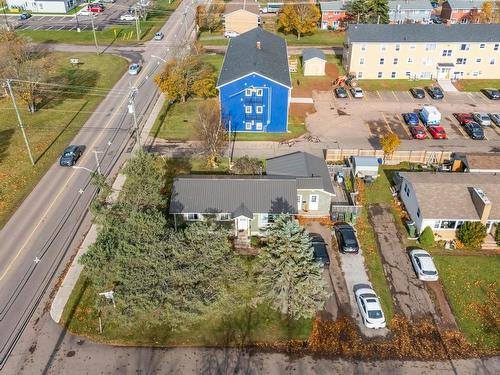 197 Brennan Avenue, Summerside, PE 