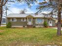 197 Brennan Avenue, Summerside, PE 
