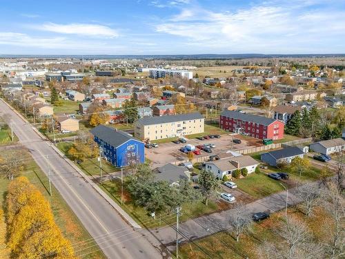 197 Brennan Avenue, Summerside, PE 