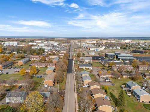 197 Brennan Avenue, Summerside, PE 