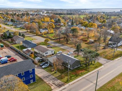 197 Brennan Avenue, Summerside, PE 