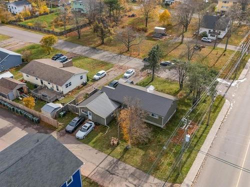 197 Brennan Avenue, Summerside, PE 