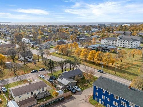 197 Brennan Avenue, Summerside, PE 