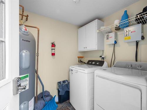 197 Brennan Avenue, Summerside, PE 