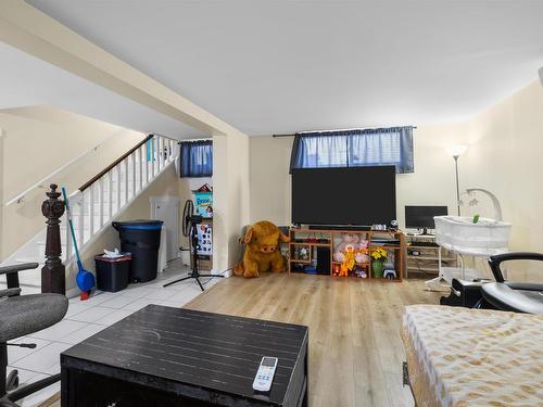 197 Brennan Avenue, Summerside, PE 