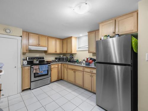 197 Brennan Avenue, Summerside, PE 