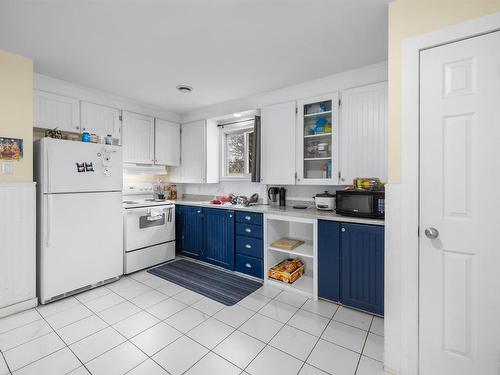 197 Brennan Avenue, Summerside, PE 