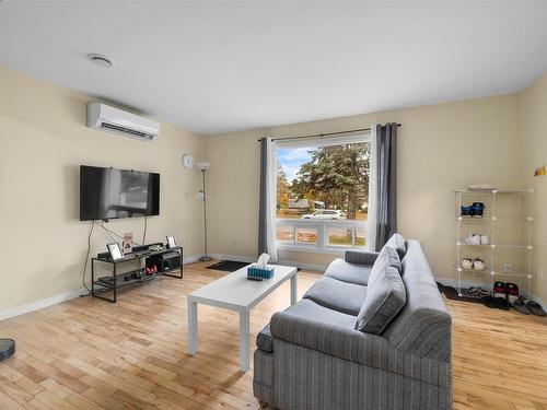 197 Brennan Avenue, Summerside, PE 