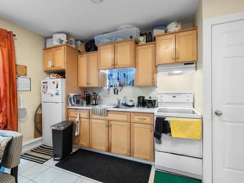 197 Brennan Avenue, Summerside, PE 