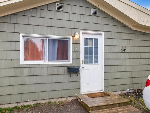 197 Brennan Avenue, Summerside, PE 