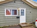 197 Brennan Avenue, Summerside, PE 