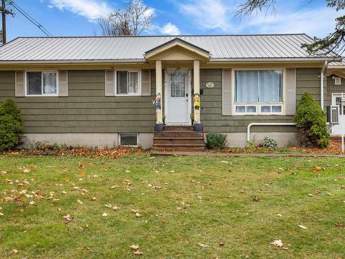 197 Brennan Avenue, Summerside, PE 