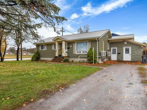 197 Brennan Avenue, Summerside, PE 