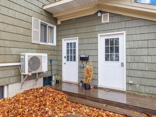 197 Brennan Avenue, Summerside, PE 