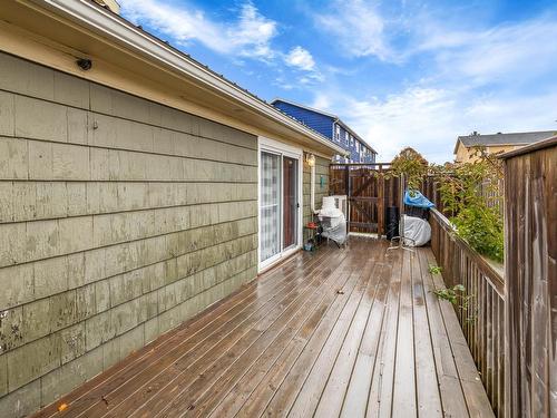 197 Brennan Avenue, Summerside, PE 