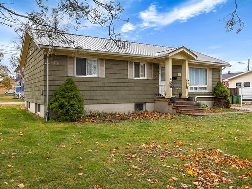 197 Brennan Avenue, Summerside, PE 