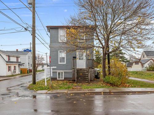 349 Market Street, Summerside, PE 