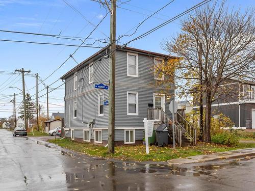349 Market Street, Summerside, PE 