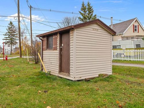 349 Market Street, Summerside, PE 