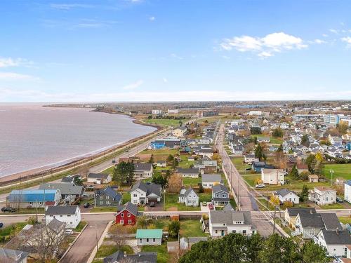 349 Market Street, Summerside, PE 