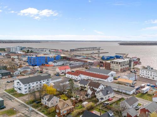 349 Market Street, Summerside, PE 