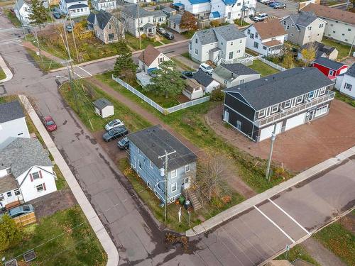 349 Market Street, Summerside, PE 