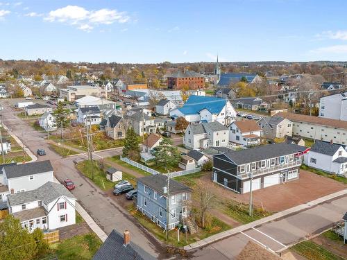 349 Market Street, Summerside, PE 