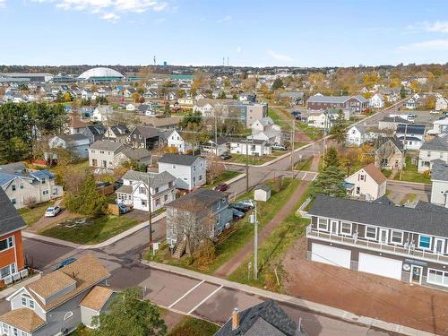 349 Market Street, Summerside, PE 