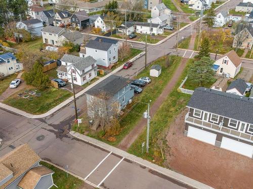 349 Market Street, Summerside, PE 