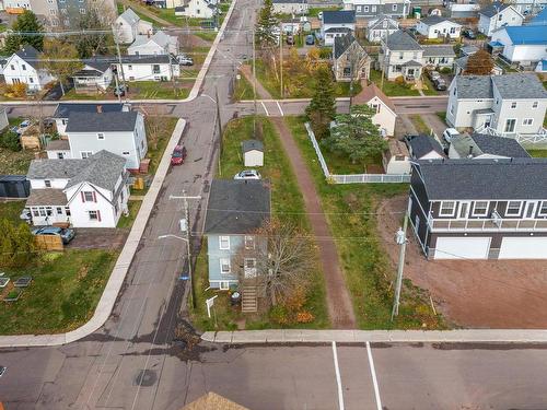 349 Market Street, Summerside, PE 