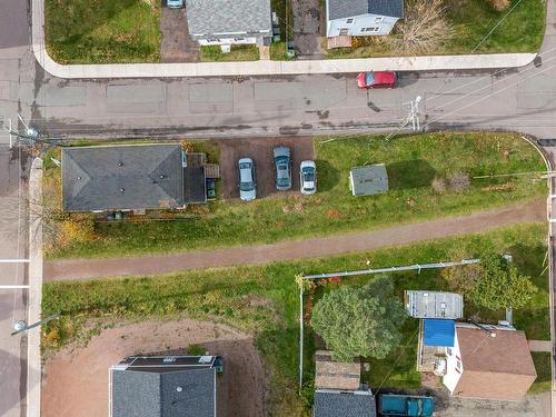 349 Market Street, Summerside, PE 