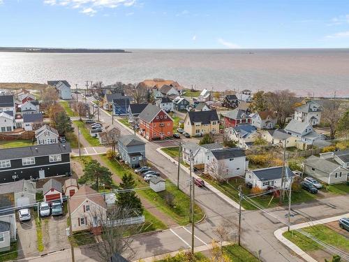 349 Market Street, Summerside, PE 