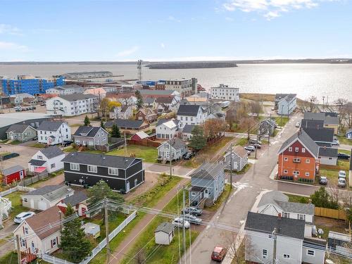 349 Market Street, Summerside, PE 