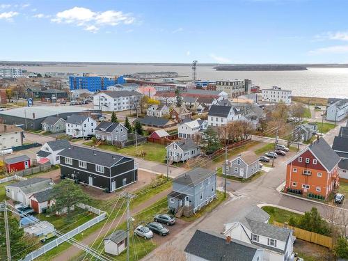 349 Market Street, Summerside, PE 