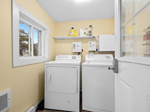 349 Market Street, Summerside, PE 