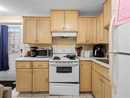 349 Market Street, Summerside, PE 