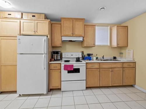 349 Market Street, Summerside, PE 