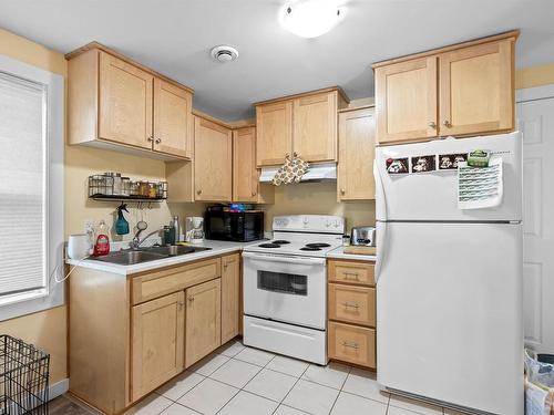 349 Market Street, Summerside, PE 