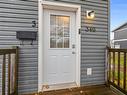 349 Market Street, Summerside, PE 