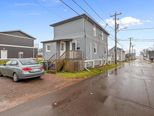 349 Market Street, Summerside, PE 