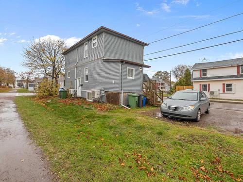 349 Market Street, Summerside, PE 