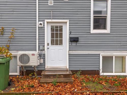 349 Market Street, Summerside, PE 