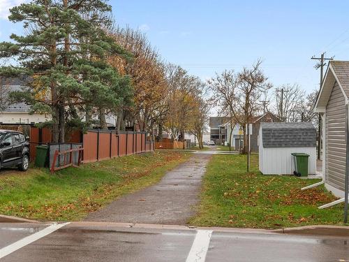 349 Market Street, Summerside, PE 